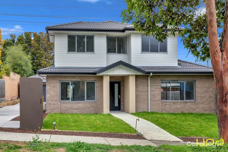 Property photo of 1/52 Torroodun Street Mount Waverley VIC 3149