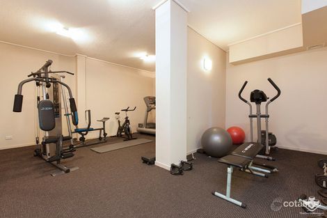 Property photo of 403/15 Parkland Street Nundah QLD 4012