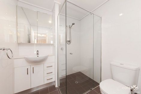 Property photo of 403/15 Parkland Street Nundah QLD 4012