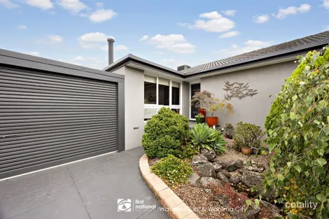 8 Saxon Ave, Wantirna, VIC 3152