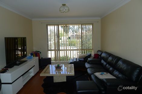 Property photo of 25 Parry Avenue Bateman WA 6150