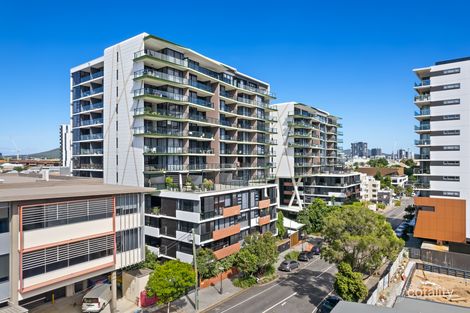 1114/9 Edmondstone St, South Brisbane, QLD 4101