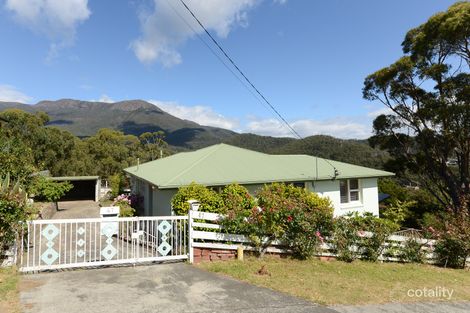 47 Hillborough Rd, South Hobart, TAS 7004