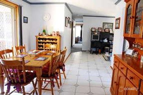 Property photo of 37 Wheeler Avenue Pooraka SA 5095