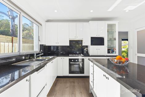 Property photo of 39 Kens Road Frenchs Forest NSW 2086