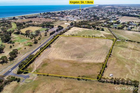 Property photo of LOT 34 Southern Ports Highway Kingston Se SA 5275