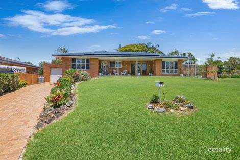 26 Tindara Dr, Sawtell, NSW 2452