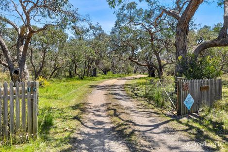 Property photo of 15 Minter Drive Bellbrae VIC 3228