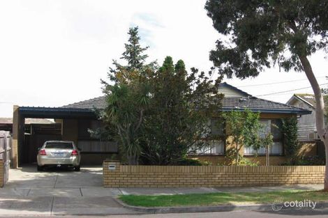 25 North St, Ardeer, VIC 3022