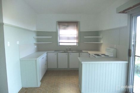 3/53 Pine Ave, East Ballina, NSW 2478