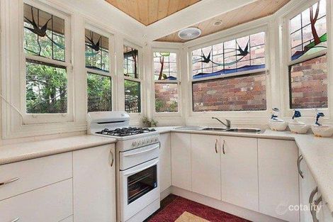 Property photo of 91 Stewart Street Brunswick VIC 3056