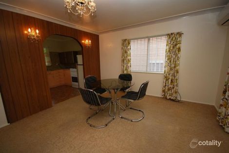 Property photo of 17 Ficus Street Katoomba NSW 2780