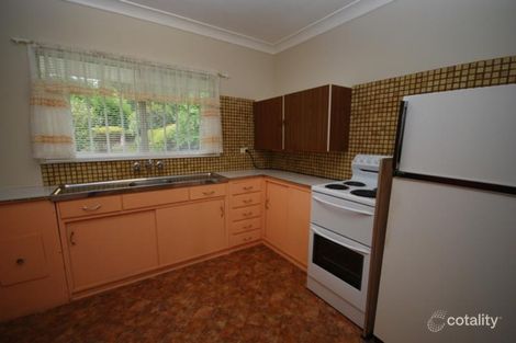 Property photo of 17 Ficus Street Katoomba NSW 2780