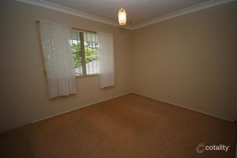 Property photo of 17 Ficus Street Katoomba NSW 2780