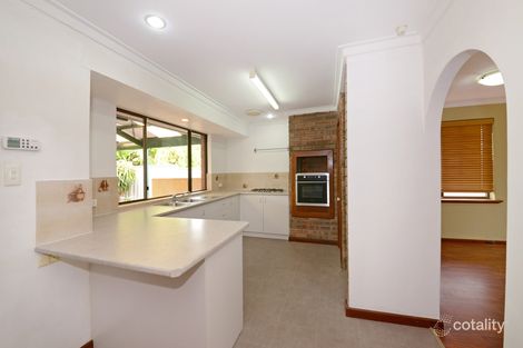 Property photo of 10 Exodon Place Heathridge WA 6027