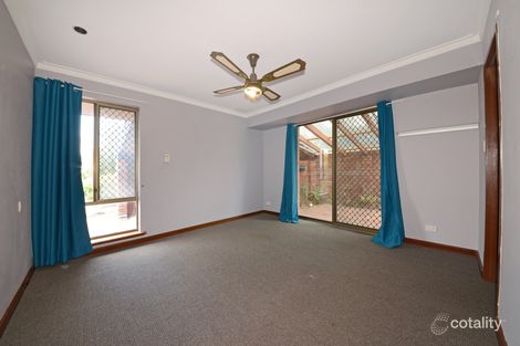 Property photo of 10 Exodon Place Heathridge WA 6027