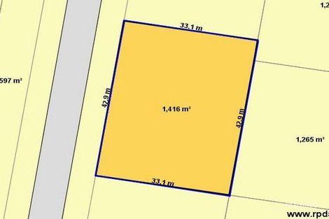 Property photo of 5 Bickle Road Murrumba Downs QLD 4503