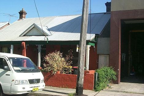 10/87 Crystal St, Petersham, NSW 2049