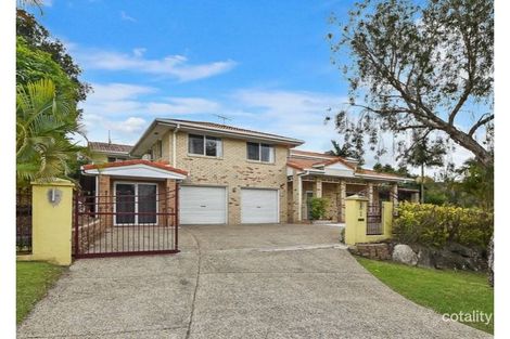 2 Silkyoak Way, Albany Creek, QLD 4035