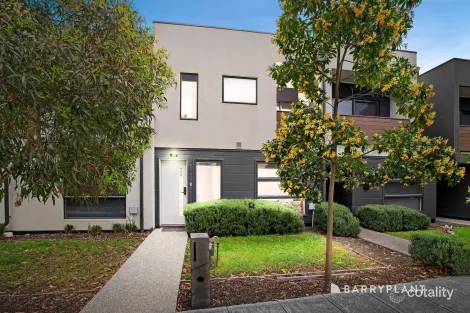 Property photo of 390 Harvest Home Road Epping VIC 3076