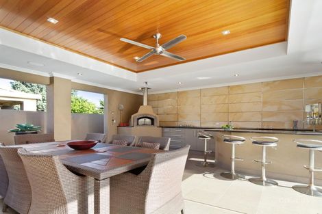 Property photo of 71 Belleview Crescent Dianella WA 6059
