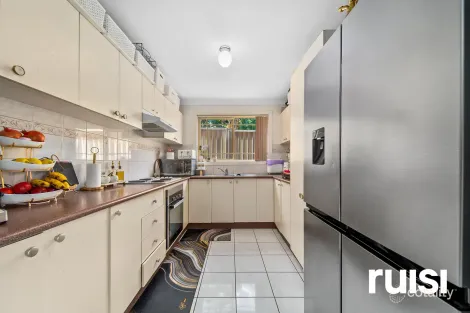 Property photo of 4/24 Dransfield Road Edensor Park NSW 2176