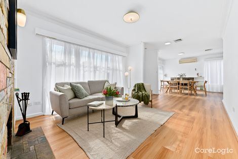 Property photo of 1784 Ferntree Gully Road Ferntree Gully VIC 3156