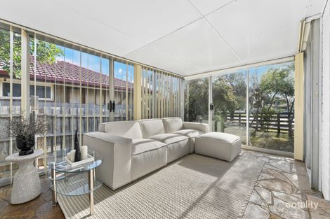 Property photo of 1784 Ferntree Gully Road Ferntree Gully VIC 3156