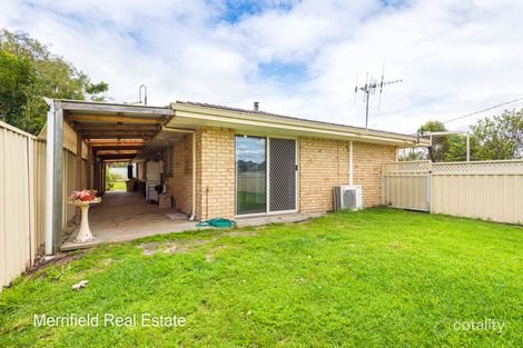Property photo of 573 Albany Highway McKail WA 6330