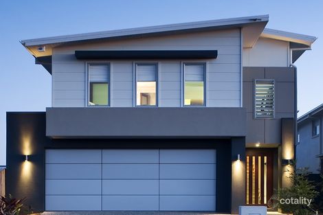 Property photo of 65 Raceview Avenue Hendra QLD 4011