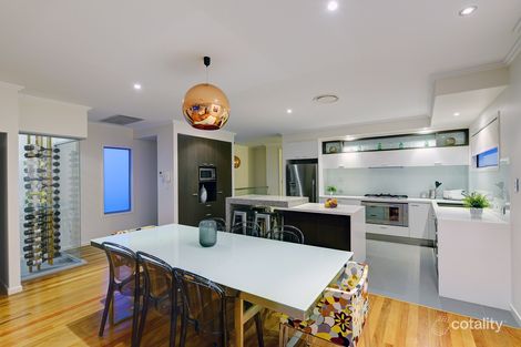 Property photo of 65 Raceview Avenue Hendra QLD 4011
