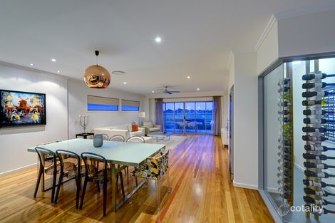 Property photo of 65 Raceview Avenue Hendra QLD 4011