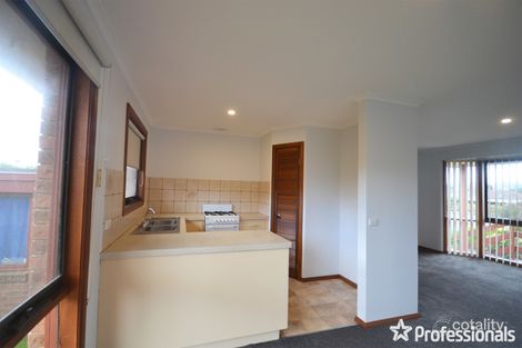 Property photo of 4/18 Slevin Street Lilydale VIC 3140
