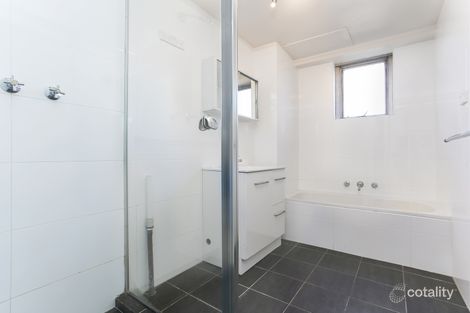 Property photo of 111/177 Bellevue Road Bellevue Hill NSW 2023