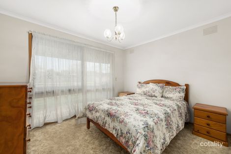 Property photo of 53 Bridgewater Way Rowville VIC 3178