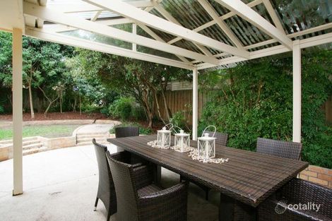 Property photo of 7 Will Street Forest Hill VIC 3131