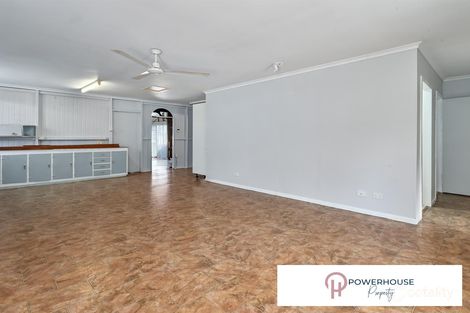 Property photo of 32 Annie Street East Innisfail QLD 4860