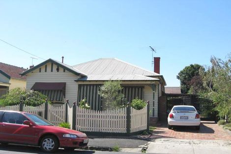 4 High St, Coburg, VIC 3058