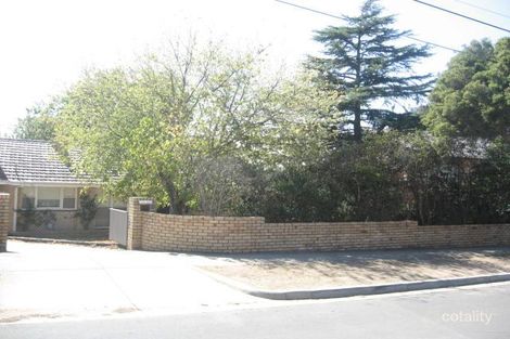 344-346 Princes Hwy, Noble Park North, VIC 3174