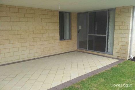 Property photo of 22 Gilroyd Way Golden Bay WA 6174