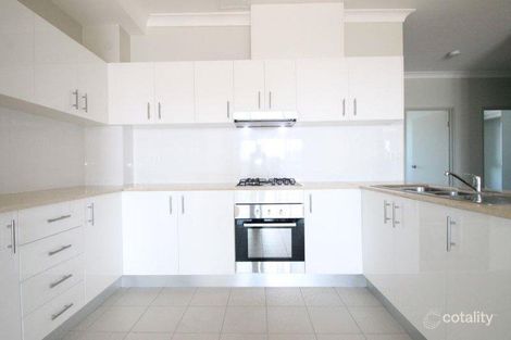 Property photo of 2 Innesdale Road Wolli Creek NSW 2205