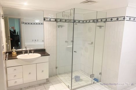 Property photo of 193/303-321 Castlereagh Street Haymarket NSW 2000