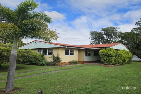 13 Hood St, Gatton, QLD 4343