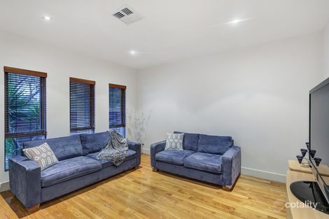 Property photo of 42 Actil Avenue St Clair SA 5011