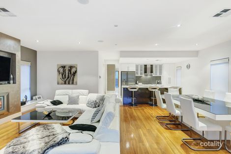 Property photo of 42 Actil Avenue St Clair SA 5011