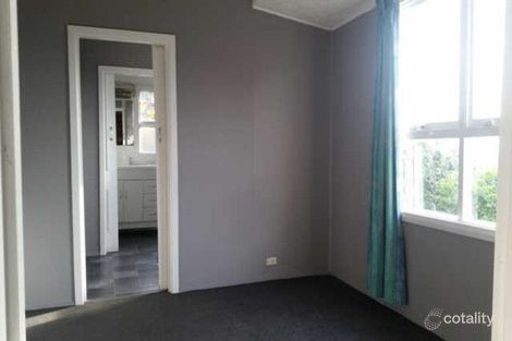 Property photo of 79A West Tamar Road Trevallyn TAS 7250