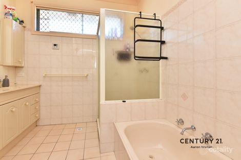 Property photo of 14 Alexander Parade Charlestown NSW 2290