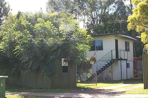 Property photo of 261 Duffield Road Kallangur QLD 4503