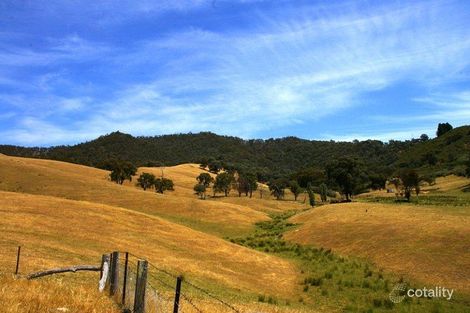 Property photo of 2465 Mansfield-Woods Point Road Howqua Inlet VIC 3723