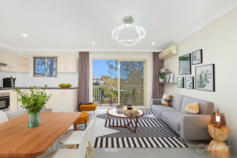 Property photo of 4/50 Birmingham Street Merrylands NSW 2160